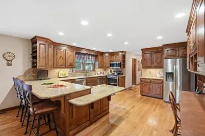 35 Hyacinth Drive, Nashua, NH 03062 - Photo 25