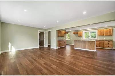 12 Lacourse Street, Plymouth, NH 03264 - Photo 5