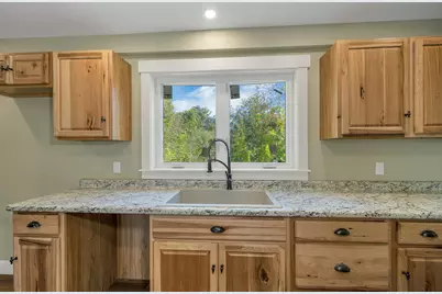 12 Lacourse Street, Plymouth, NH 03264 - Photo 3