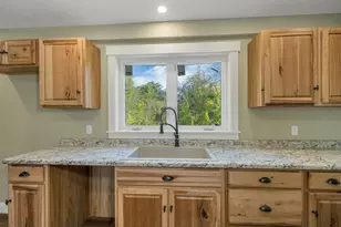 12 Lacourse St, Plymouth, NH 03264 - Photo 3