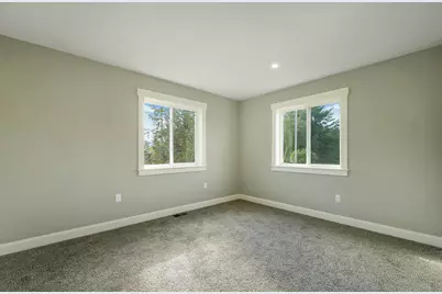 12 Lacourse Street, Plymouth, NH 03264 - Photo 15