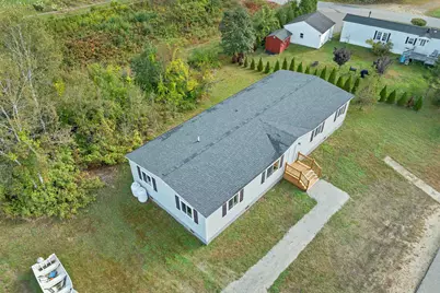 12 Lacourse Street, Plymouth, NH 03264 - Photo 21