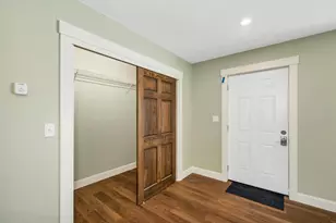 12 Lacourse St, Plymouth, NH 03264 - Photo 11