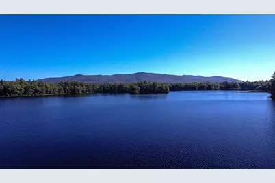 39 Acorn Lane #89-12, Moultonborough, NH 03254 - Photo 1