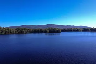 39 Acorn Dr, Moultonborough, NH 03254 - Photo 1
