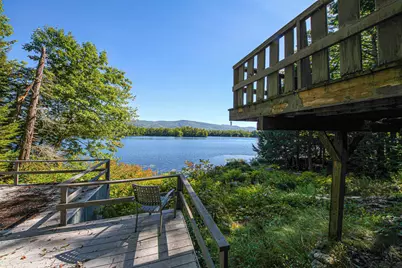 39 Acorn Drive #89-12, Moultonborough, NH 03254 - Photo 9
