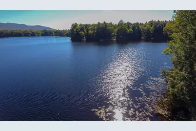 39 Acorn Drive #89-12, Moultonborough, NH 03254 - Photo 15
