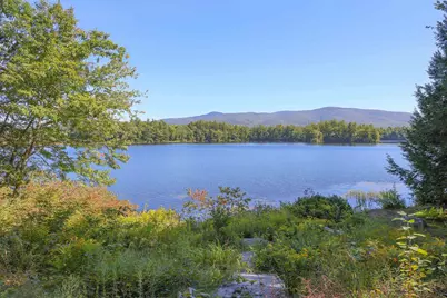 39 Acorn Drive #89-12, Moultonborough, NH 03254 - Photo 3