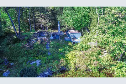 39 Acorn Drive #89-12, Moultonborough, NH 03254 - Photo 19