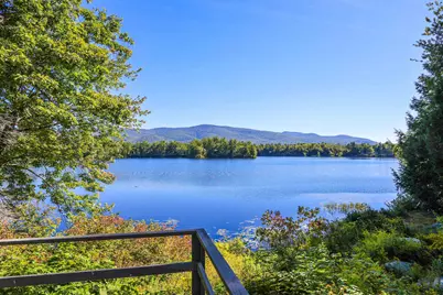 39 Acorn Drive #89-12, Moultonborough, NH 03254 - Photo 5