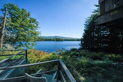 39 Acorn Drive #89-12, Moultonborough, NH 03254 - Photo 11