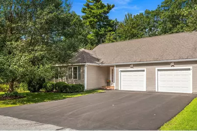 39 Forrest Street, Hampstead, NH 03826 - Photo 1