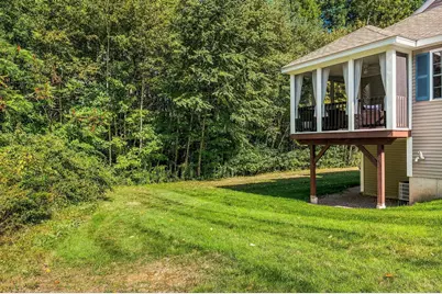39 Forrest Street, Hampstead, NH 03826 - Photo 3