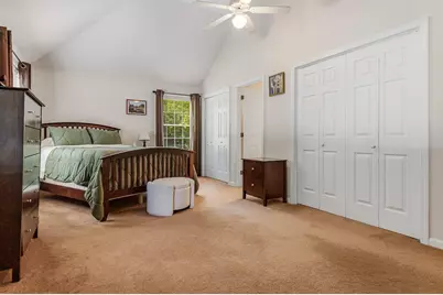 39 Forrest Street, Hampstead, NH 03826 - Photo 17