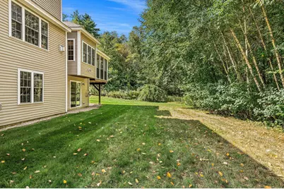 39 Forrest Street, Hampstead, NH 03826 - Photo 5