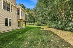 39 Forrest St, Hampstead, NH 03826 - Photo 5