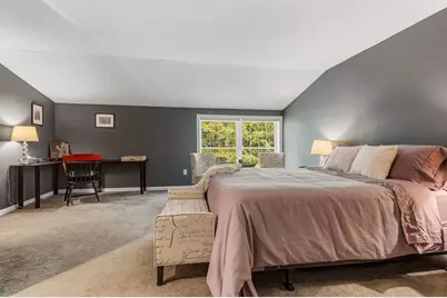 39 Forrest Street, Hampstead, NH 03826 - Photo 27