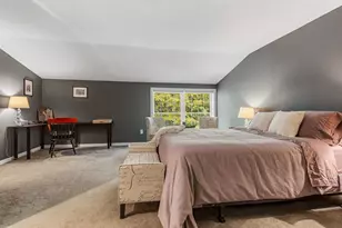 39 Forrest St, Hampstead, NH 03826 - Photo 27
