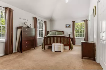 39 Forrest Street, Hampstead, NH 03826 - Photo 19