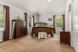 39 Forrest St, Hampstead, NH 03826 - Photo 19