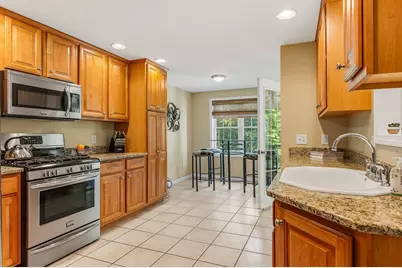 39 Forrest Street, Hampstead, NH 03826 - Photo 11