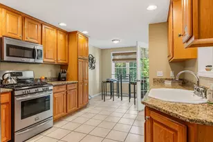 39 Forrest St, Hampstead, NH 03826 - Photo 11