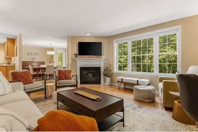 39 Forrest Street, Hampstead, NH 03826 - Photo 7