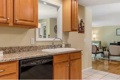 39 Forrest Street, Hampstead, NH 03826 - Photo 13