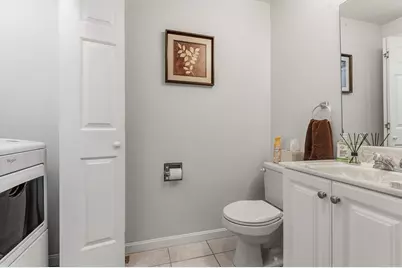 39 Forrest Street, Hampstead, NH 03826 - Photo 23