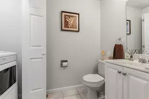 39 Forrest St, Hampstead, NH 03826 - Photo 23