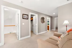 5 Blossom Ln, Stratham, NH 03885 - Photo 47