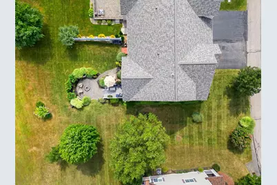 5 Blossom Lane #44, Stratham, NH 03885 - Photo 53