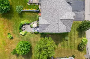 5 Blossom Ln, Stratham, NH 03885 - Photo 53
