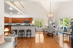5 Blossom Ln, Stratham, NH 03885 - Photo 13