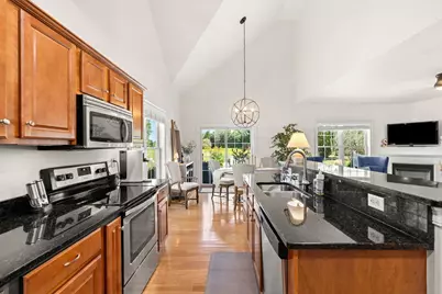 5 Blossom Lane #44, Stratham, NH 03885 - Photo 15