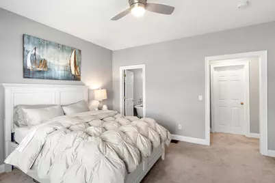 5 Blossom Lane #44, Stratham, NH 03885 - Photo 25