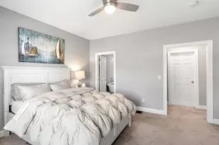5 Blossom Ln, Stratham, NH 03885 - Photo 25