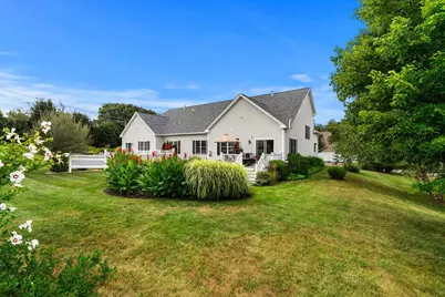 5 Blossom Lane #44, Stratham, NH 03885 - Photo 51