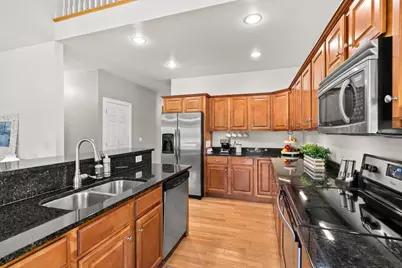 5 Blossom Lane #44, Stratham, NH 03885 - Photo 11