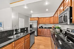 5 Blossom Ln, Stratham, NH 03885 - Photo 11