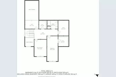 5 Blossom Lane #44, Stratham, NH 03885 - Photo 59