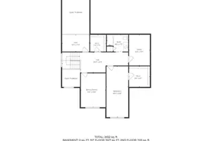 5 Blossom Ln, Stratham, NH 03885 - Photo 59