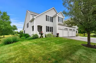 5 Blossom Ln, Stratham, NH 03885 - Photo 55