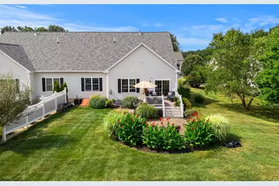 5 Blossom Lane #44, Stratham, NH 03885 - Photo 19