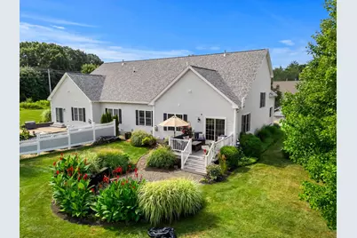5 Blossom Lane #44, Stratham, NH 03885 - Photo 3