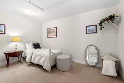 5 Blossom Lane #44, Stratham, NH 03885 - Photo 45