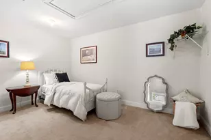 5 Blossom Ln, Stratham, NH 03885 - Photo 45