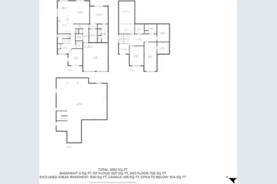 5 Blossom Lane #44, Stratham, NH 03885 - Photo 57