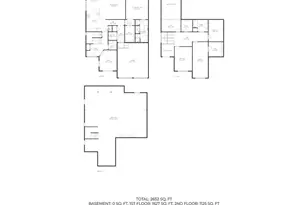 5 Blossom Ln, Stratham, NH 03885 - Photo 57