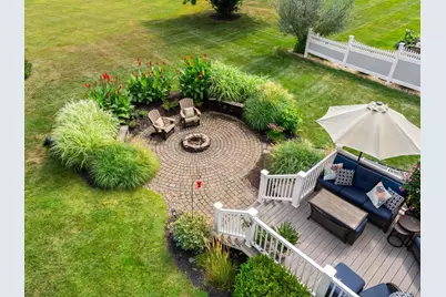 5 Blossom Lane #44, Stratham, NH 03885 - Photo 17